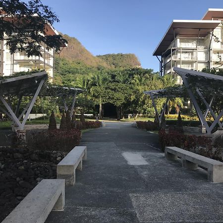 נסוגבו Adc Condo 1 Bedroom Unit At Pico De Loro מראה חיצוני תמונה