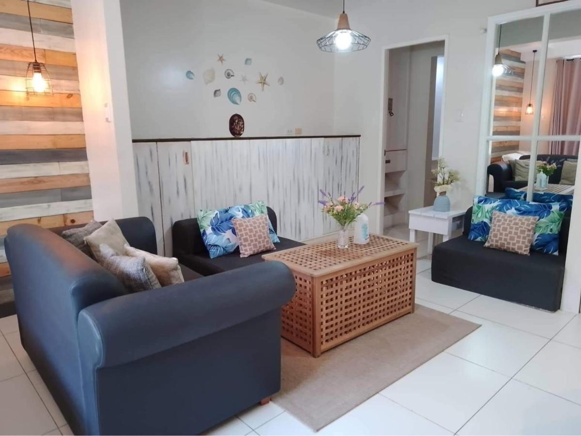 נסוגבו Adc Condo 1 Bedroom Unit At Pico De Loro מראה חיצוני תמונה