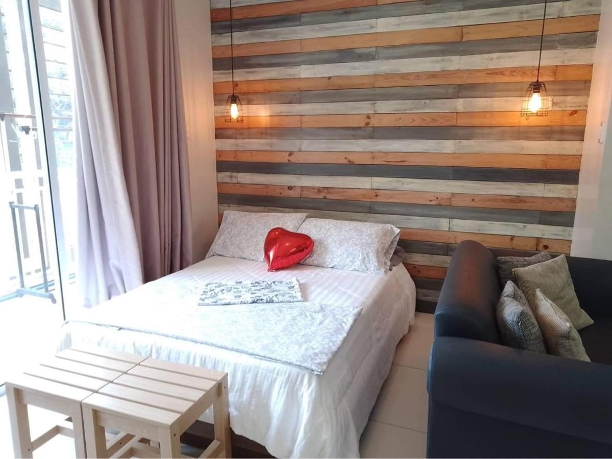 נסוגבו Adc Condo 1 Bedroom Unit At Pico De Loro מראה חיצוני תמונה