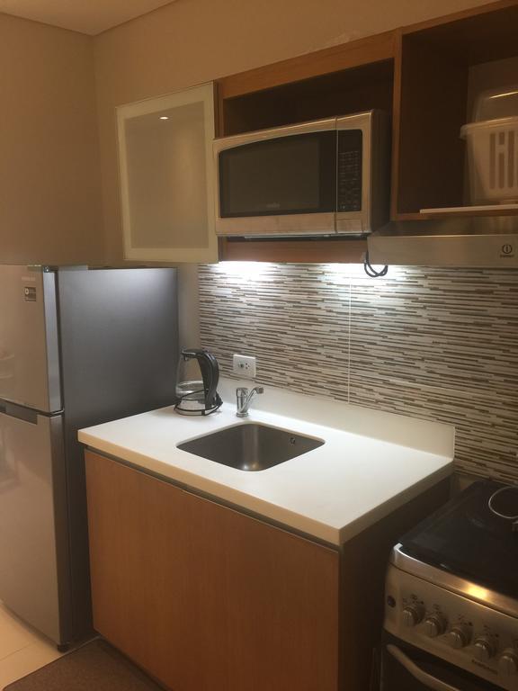 נסוגבו Adc Condo 1 Bedroom Unit At Pico De Loro חדר תמונה