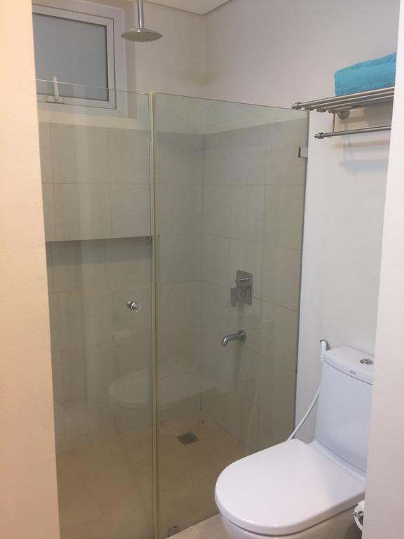 נסוגבו Adc Condo 1 Bedroom Unit At Pico De Loro חדר תמונה