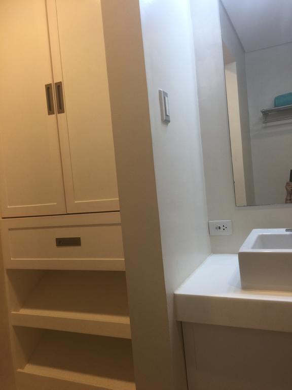 נסוגבו Adc Condo 1 Bedroom Unit At Pico De Loro חדר תמונה