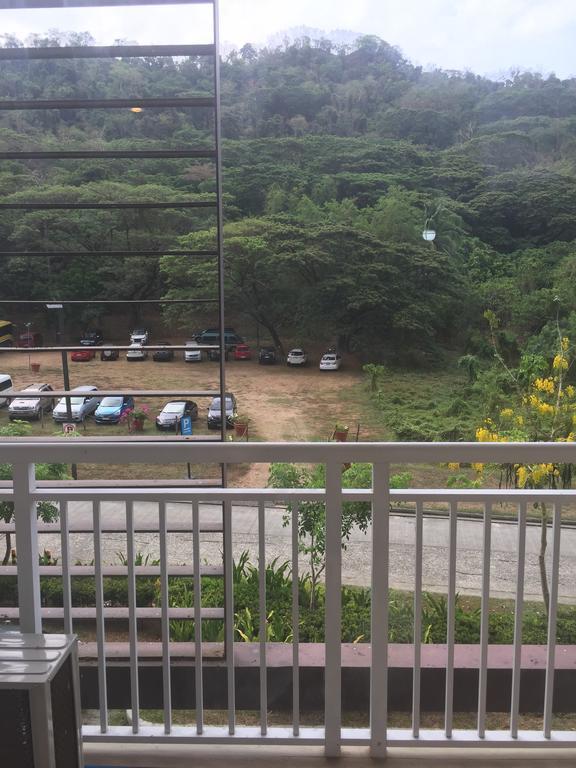 נסוגבו Adc Condo 1 Bedroom Unit At Pico De Loro חדר תמונה
