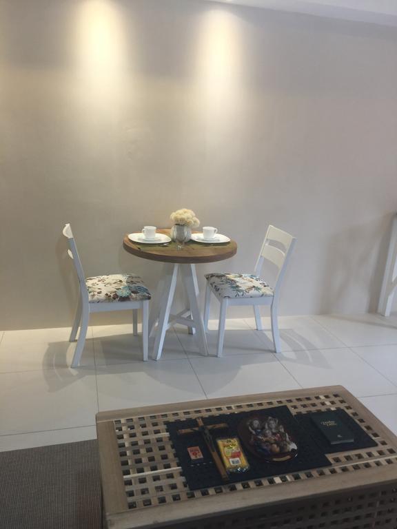 נסוגבו Adc Condo 1 Bedroom Unit At Pico De Loro חדר תמונה