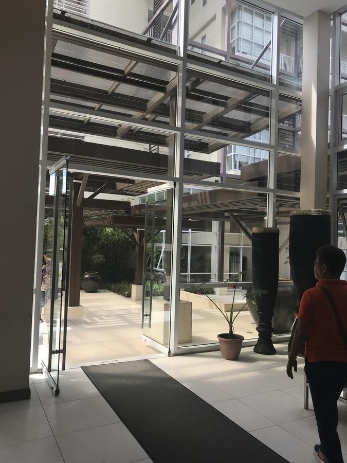 נסוגבו Adc Condo 1 Bedroom Unit At Pico De Loro מראה חיצוני תמונה