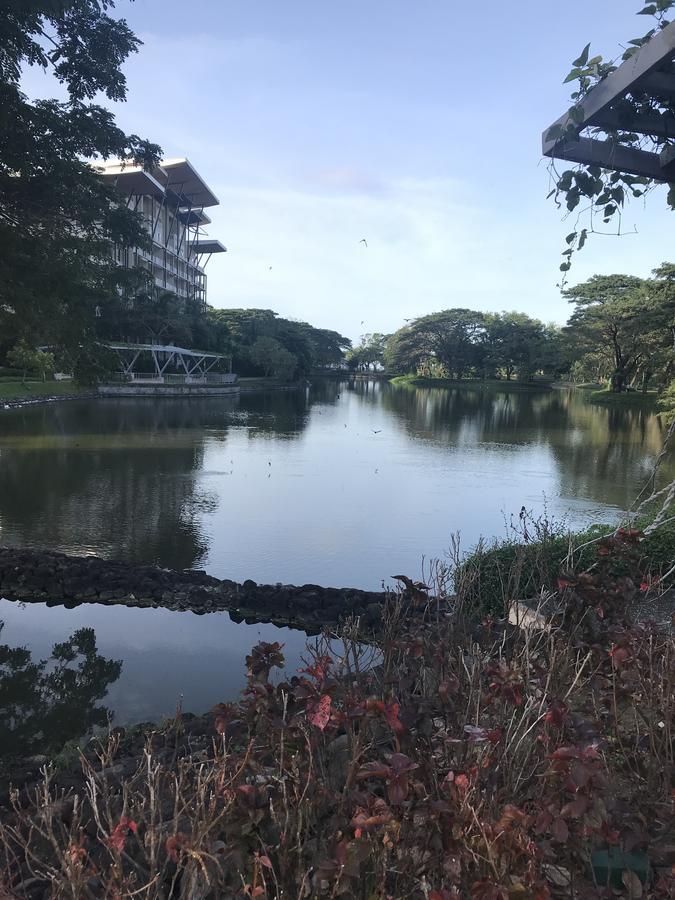 נסוגבו Adc Condo 1 Bedroom Unit At Pico De Loro מראה חיצוני תמונה
